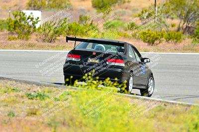 media/May-04-2024-Team Topak Racing (Sat) [[1dff1aa745]]/Inter Low 2/Session 2/
